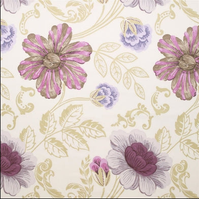 amalienborg-designers-guild-f1426-02