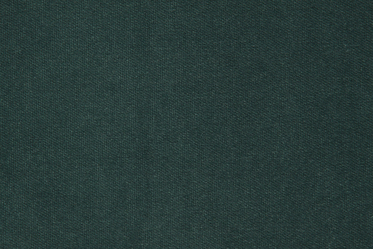 9672-legacy-bali-pindler - Pindler Fabric