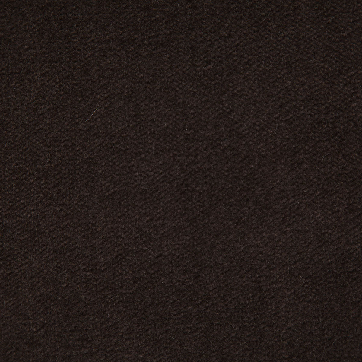 9672-legacy-bark-pindler - Pindler Fabric