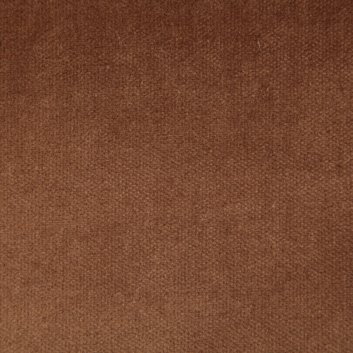 9672-legacy-bronze-pindler - Pindler Fabric