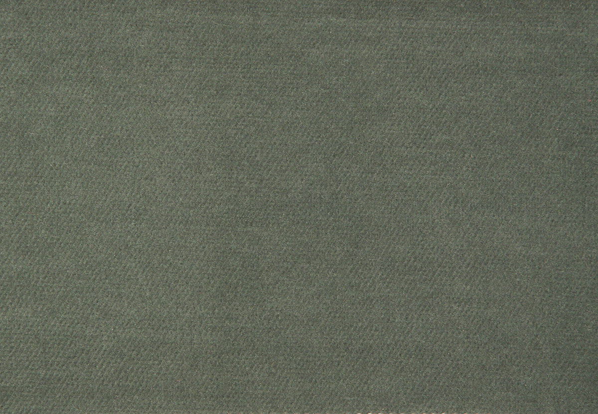 9672-legacy-cement-pindler - Pindler Fabric