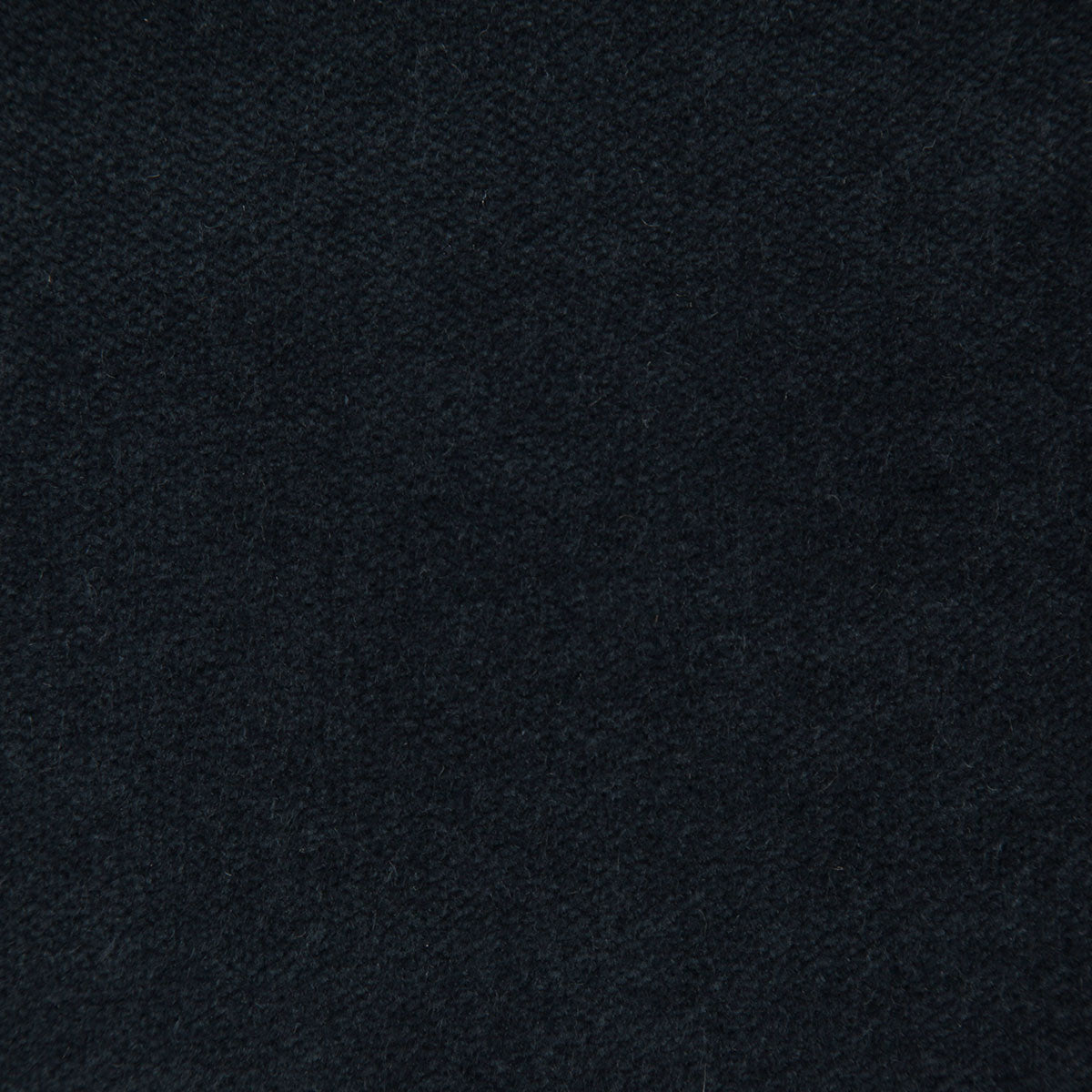 9672-legacy-cinder-pindler - Pindler Fabric