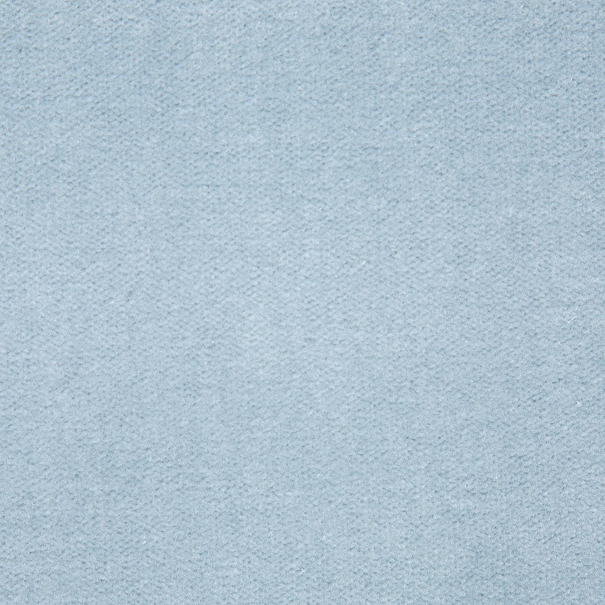 9672-legacy-dove-pindler - Pindler Fabric