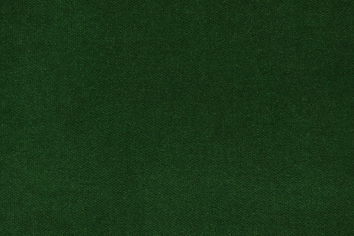 9672-legacy-emerald-pindler