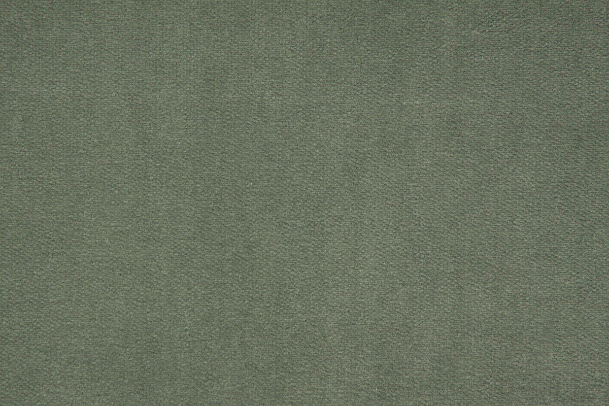 9672-legacy-fog-pindler
