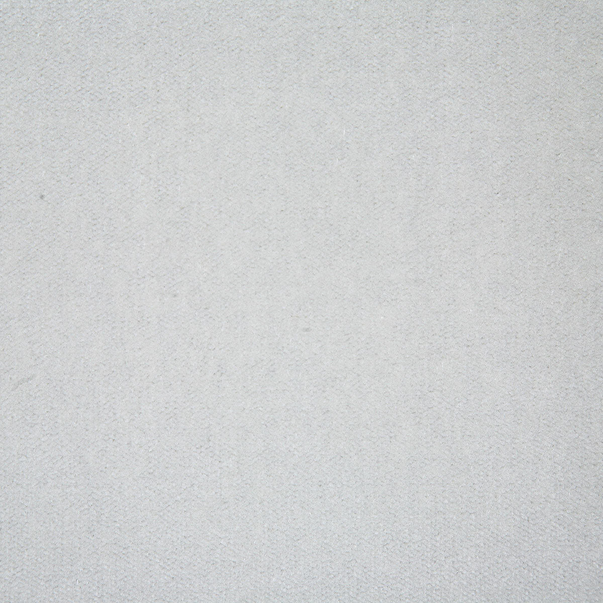9672-legacy-ice-pindler - Pindler Fabric
