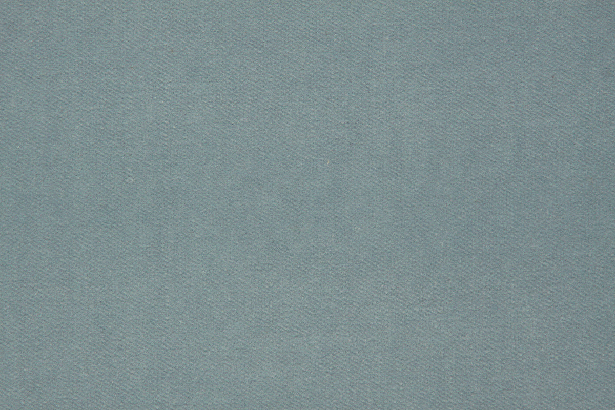 9672-legacy-lake-pindler - Pindler Fabric