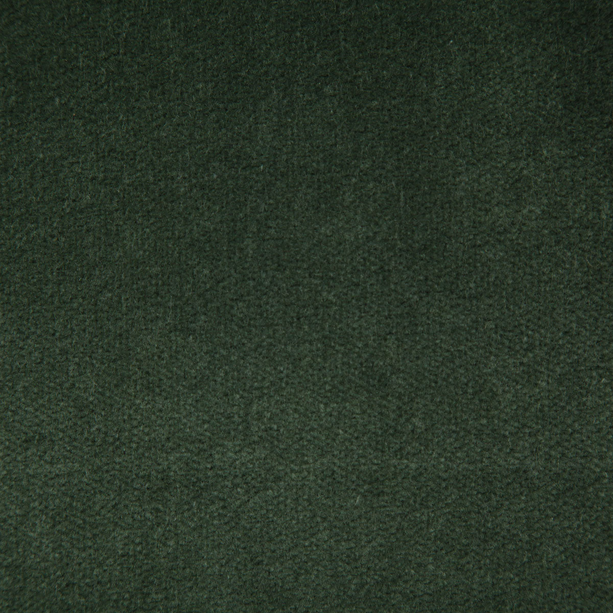9672-legacy-moss-pindler - Pindler Fabric
