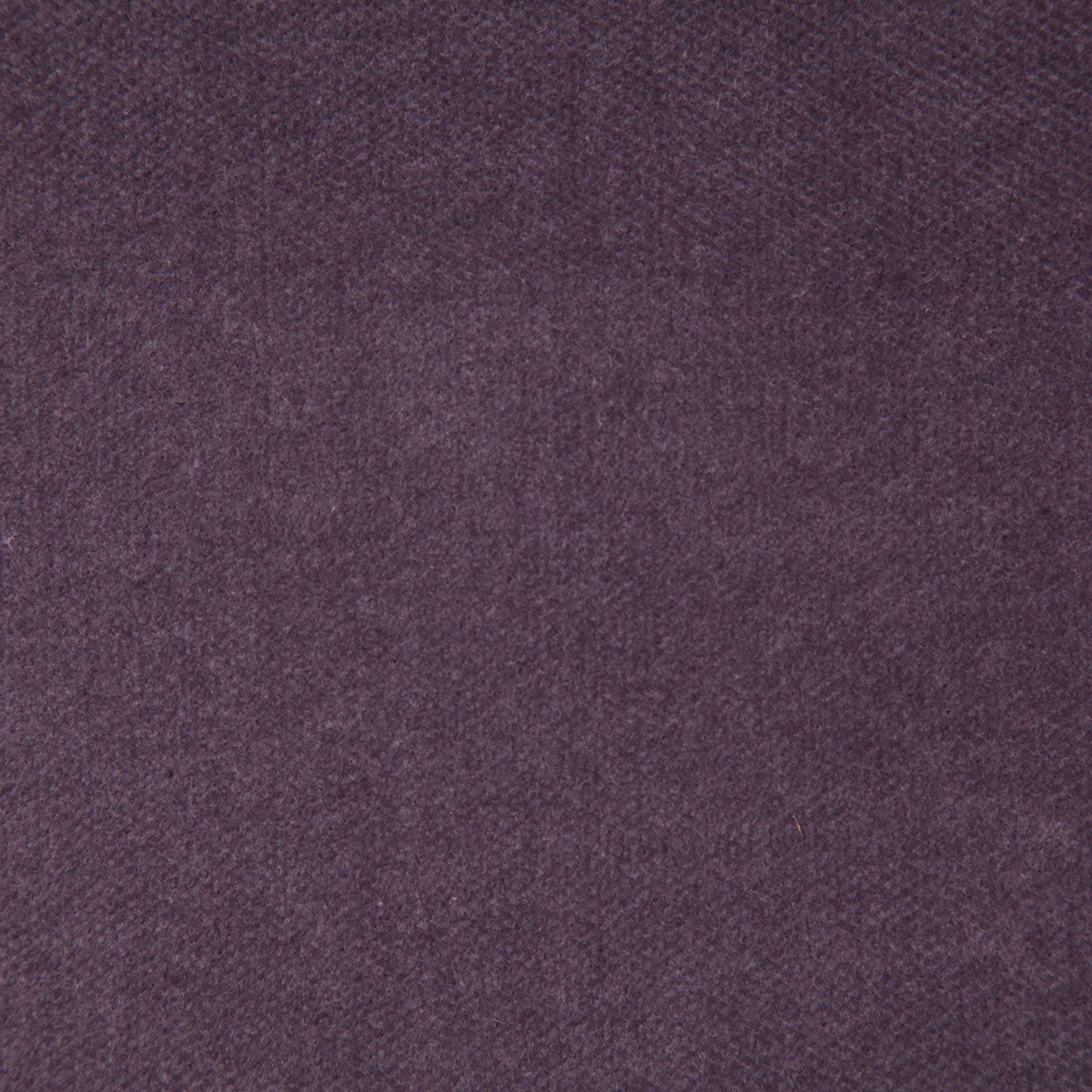 9672-legacy-mulberry-pindler - Pindler Fabric