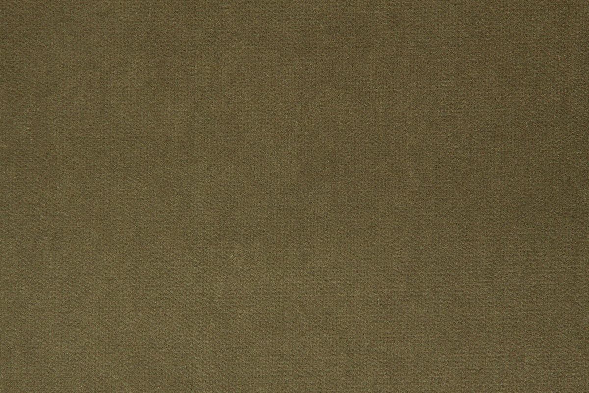 9672-legacy-sahara-pindler