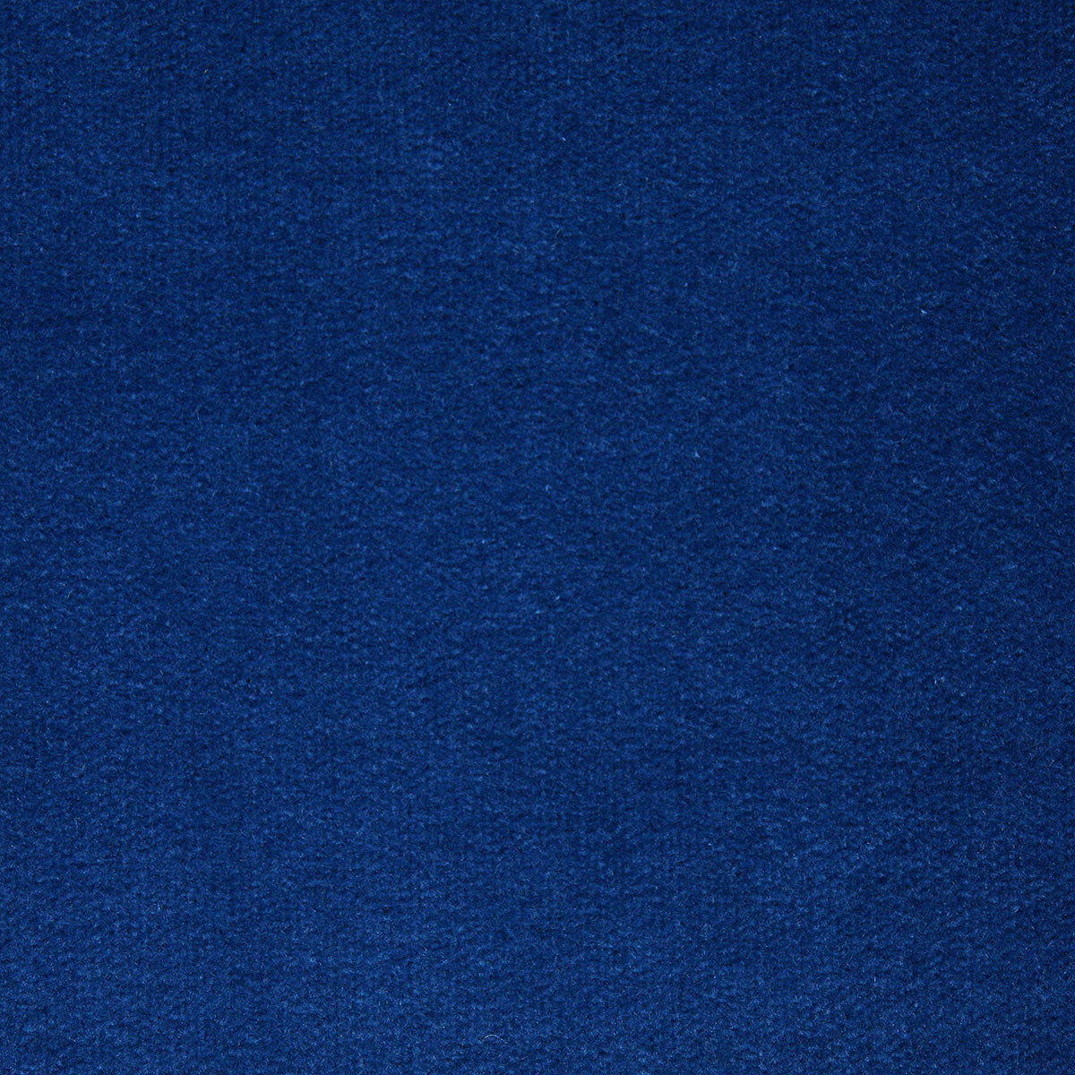 9672-legacy-sapphire-pindler