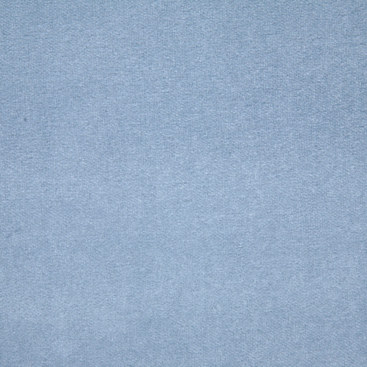 9672-legacy-sky-pindler
