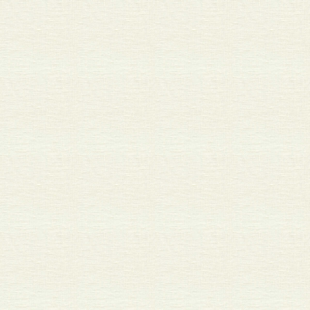 Windswept Linen - Fluff