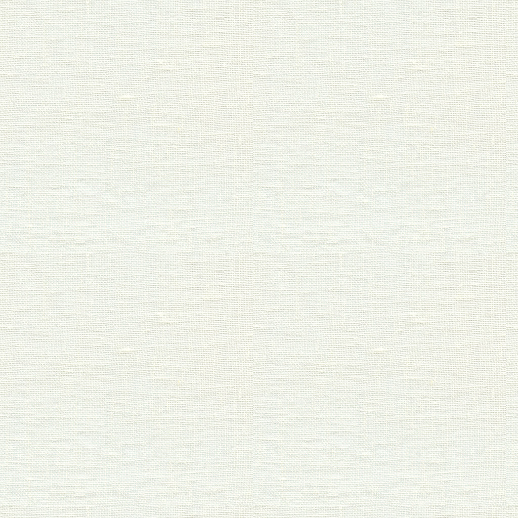 Kf Bas:: - Kravet Basics Fabric