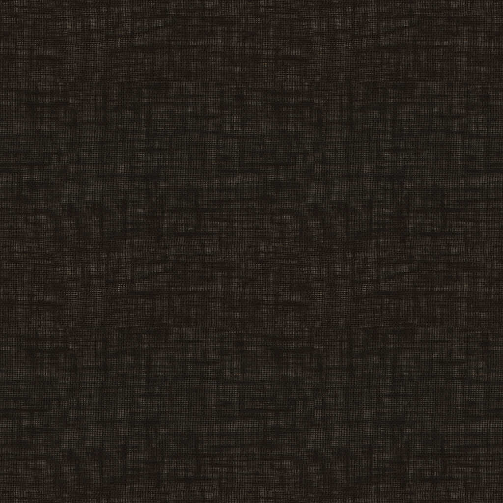 Kf Bas:: - KRAVET BASICS Fabric