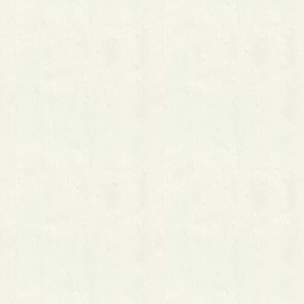 Kravet Basics - 9749-101 - KRAVET BASICS Fabric