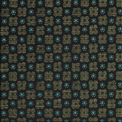 callisto-designers-guild-f1446-08