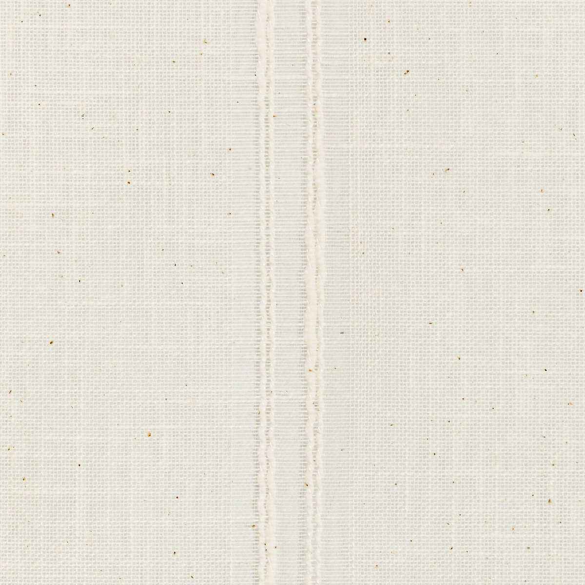 97691010 Kravet Basics 9769 101 Kravet Basics Fabric - KRAVET BASICS Fabric