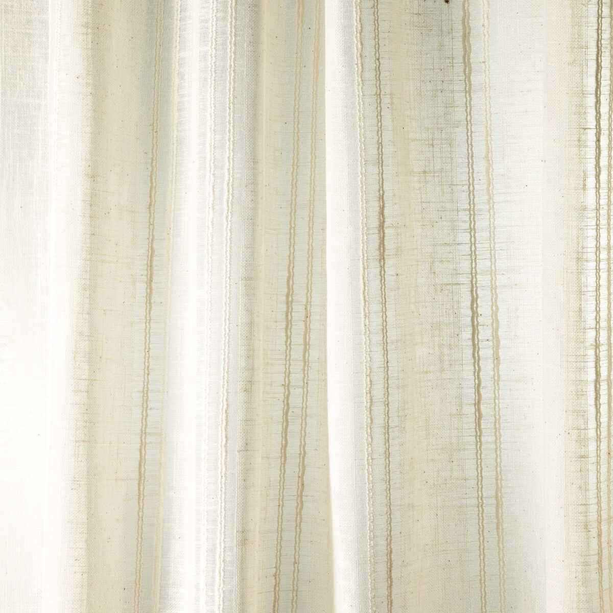 97691010 Kravet Basics 9769 101 Kravet Basics Fabric - KRAVET BASICS Fabric