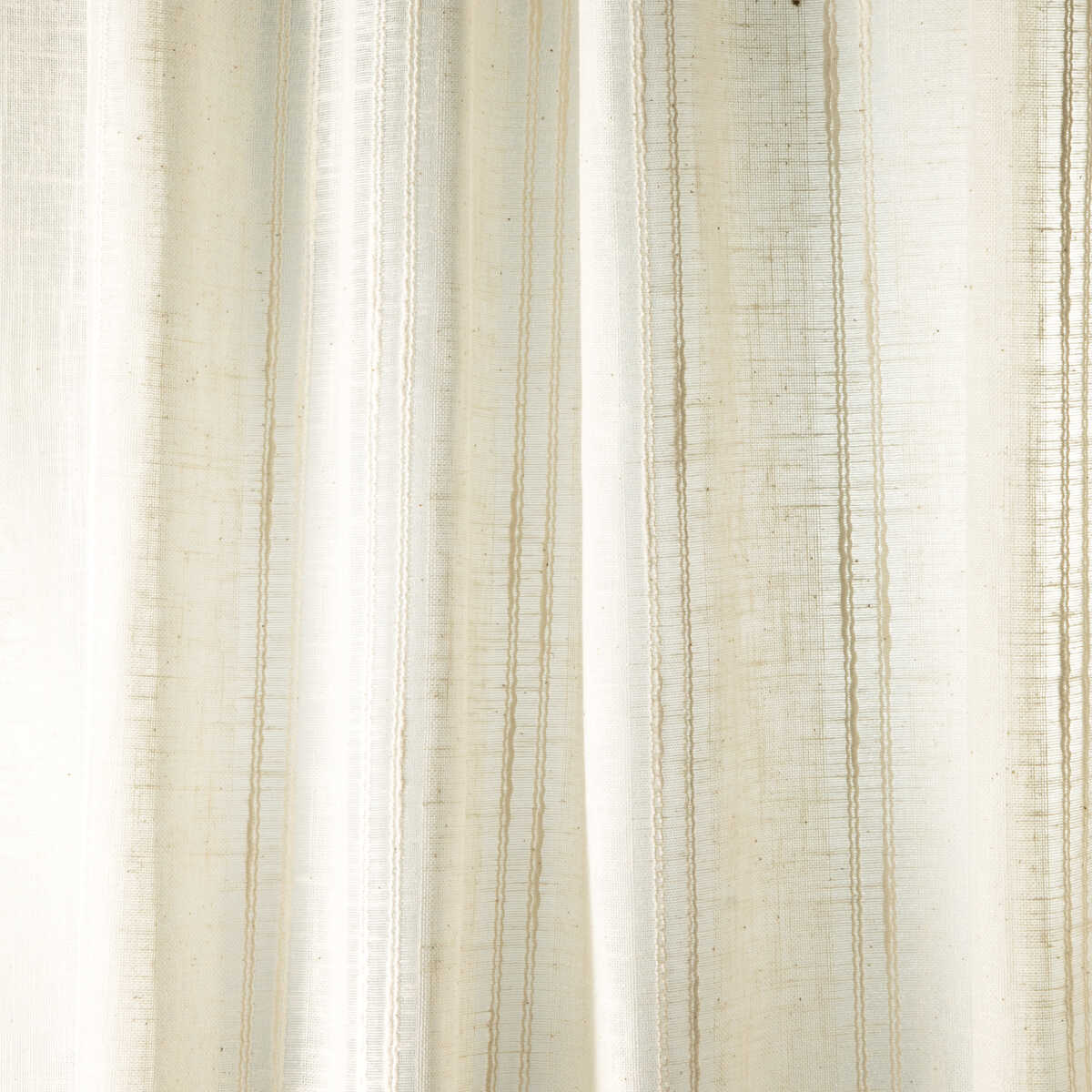 Kravet Basics - 9769-101 - KRAVET BASICS Fabric