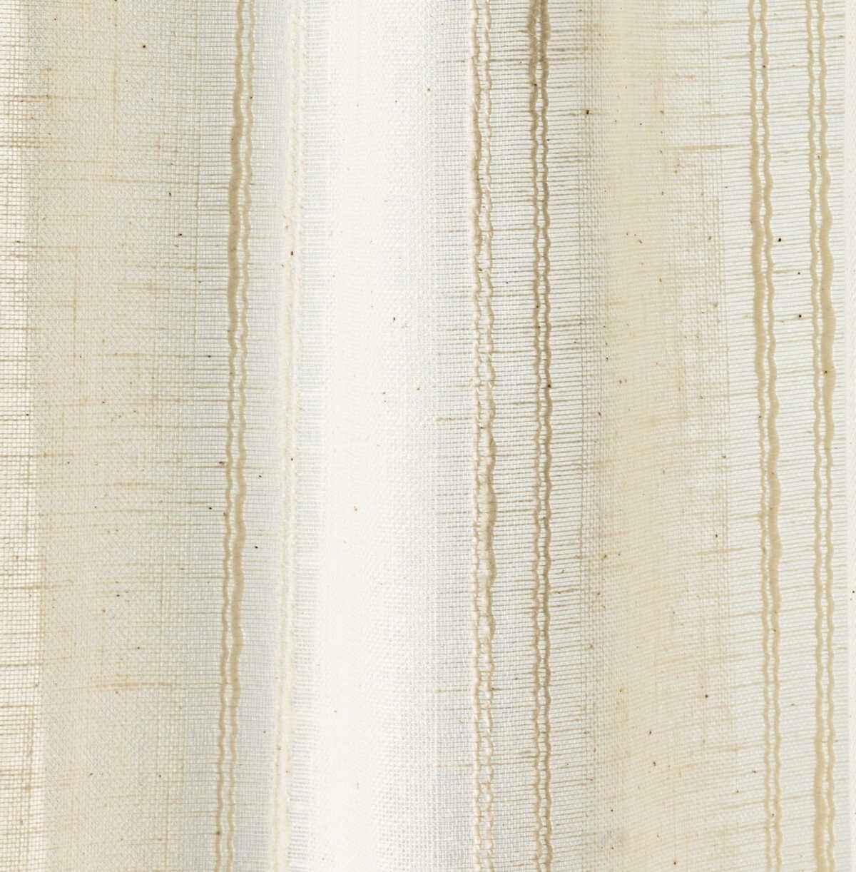 97691010 Kravet Basics 9769 101 Kravet Basics Fabric - KRAVET BASICS Fabric