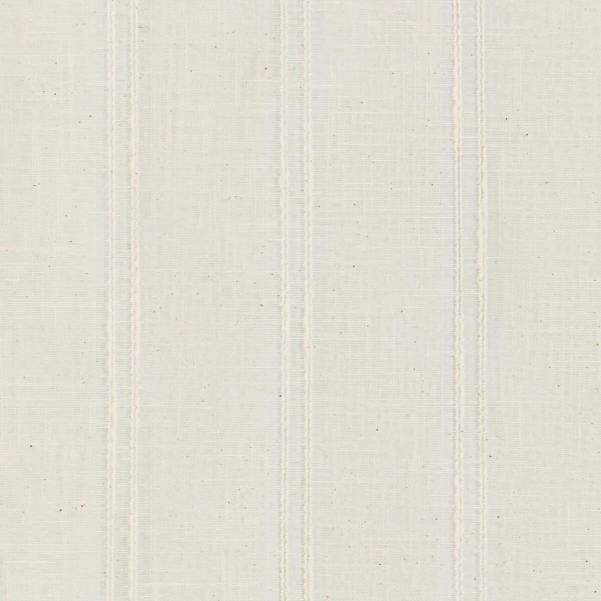 Kravet Basics - 9769-101 - KRAVET BASICS Fabric