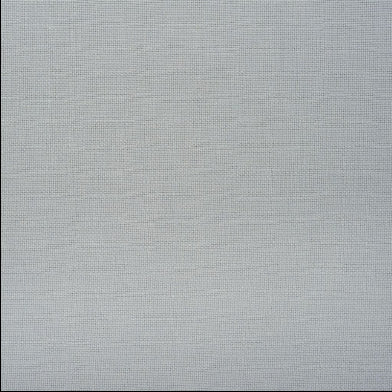 conway-designers-guild-f1268-43