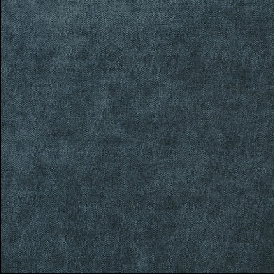 zaragoza-designers-guild-fdg2333-15