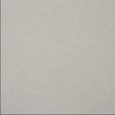 zaragoza-designers-guild-fdg2333-30