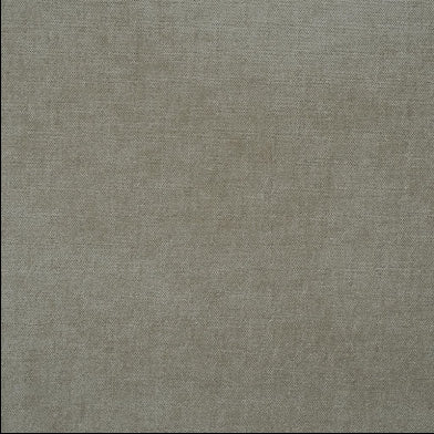 zaragoza-designers-guild-fdg2333-32