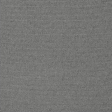 rothesay-designers-guild-fdg2444-36