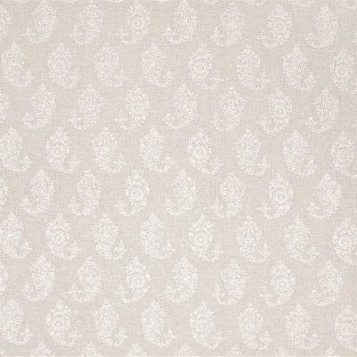adelaide-sheer-ralph-lauren-frl5048-01 - Ralph Lauren Fabric Fabric
