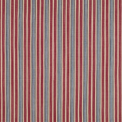 colombier-stripe-ralph-lauren-frl5049-02 - Ralph Lauren Fabric Fabric