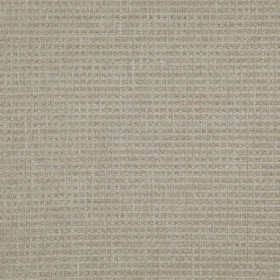 langerton-designers-guild-fdg2794-07