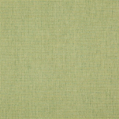 linghaw-designers-guild-fdg2795-01