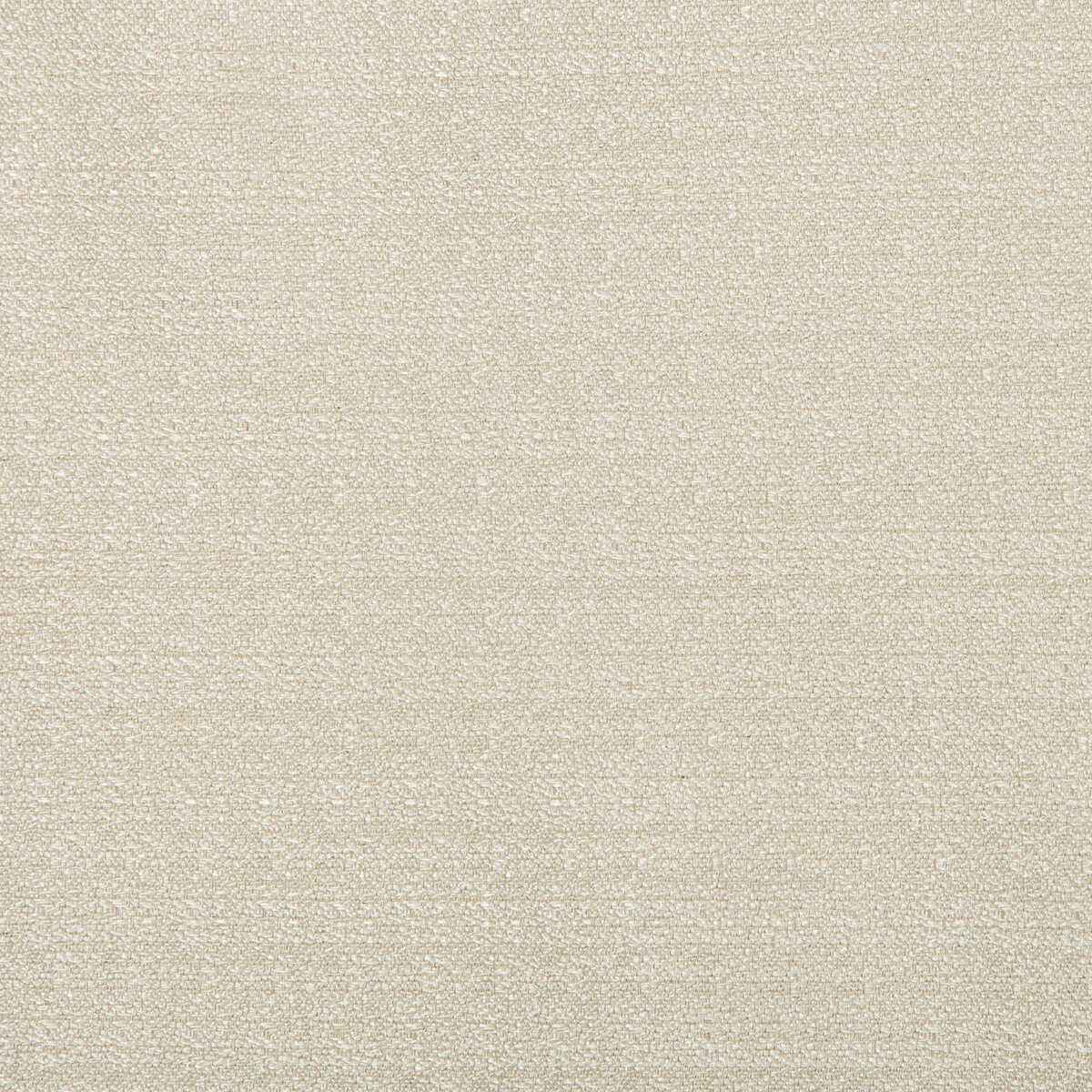 9789110 Kravet Basics 9789 11 Kravet Basics Fabric - KRAVET BASICS Fabric