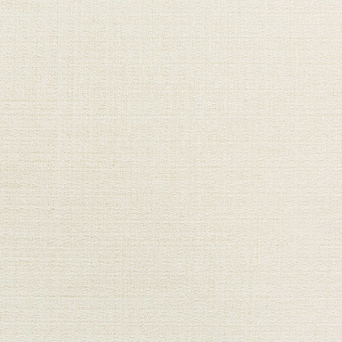 Kravet Basics - 9789-111 - KRAVET BASICS Fabric