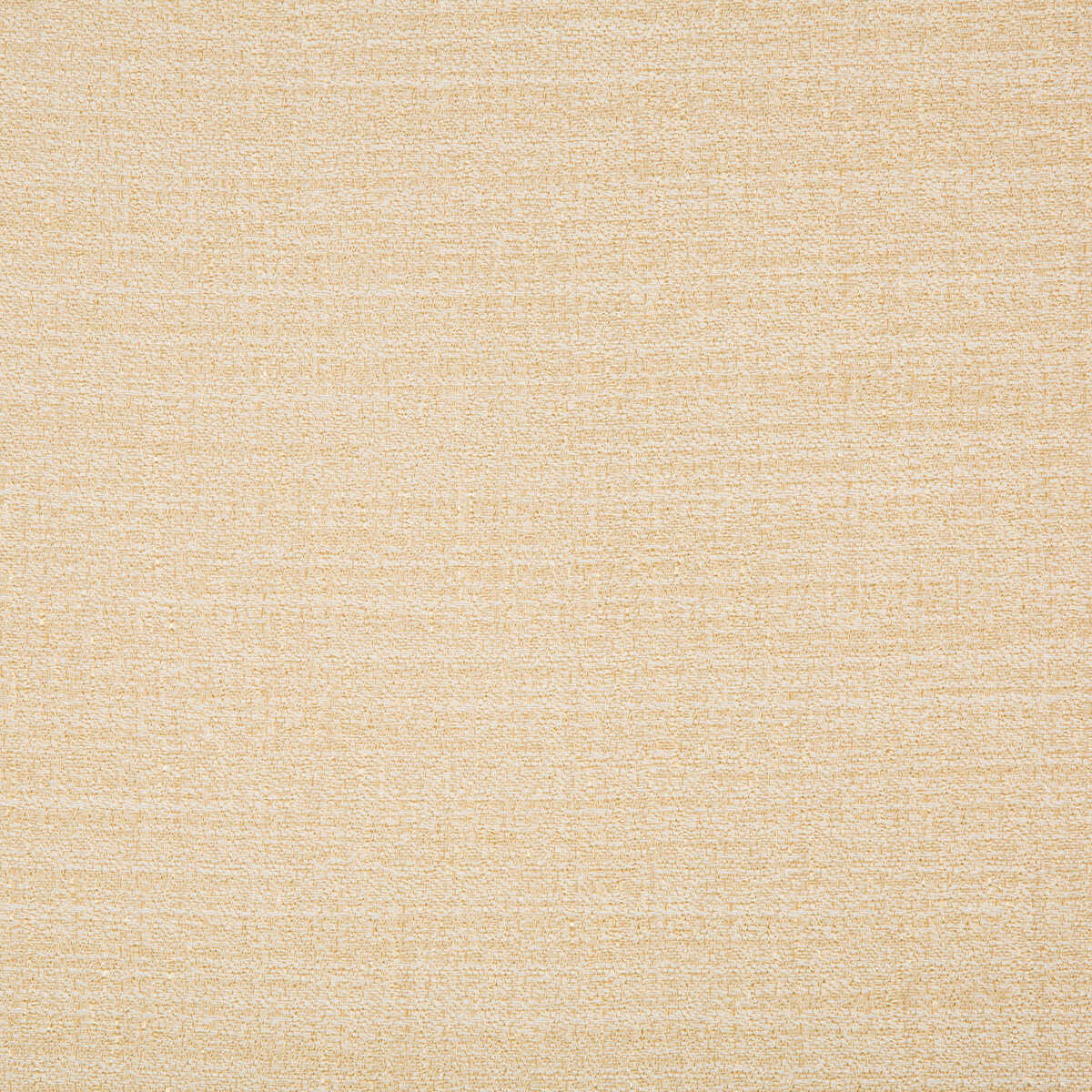 Kravet Basics - 9789-116 - KRAVET BASICS Fabric