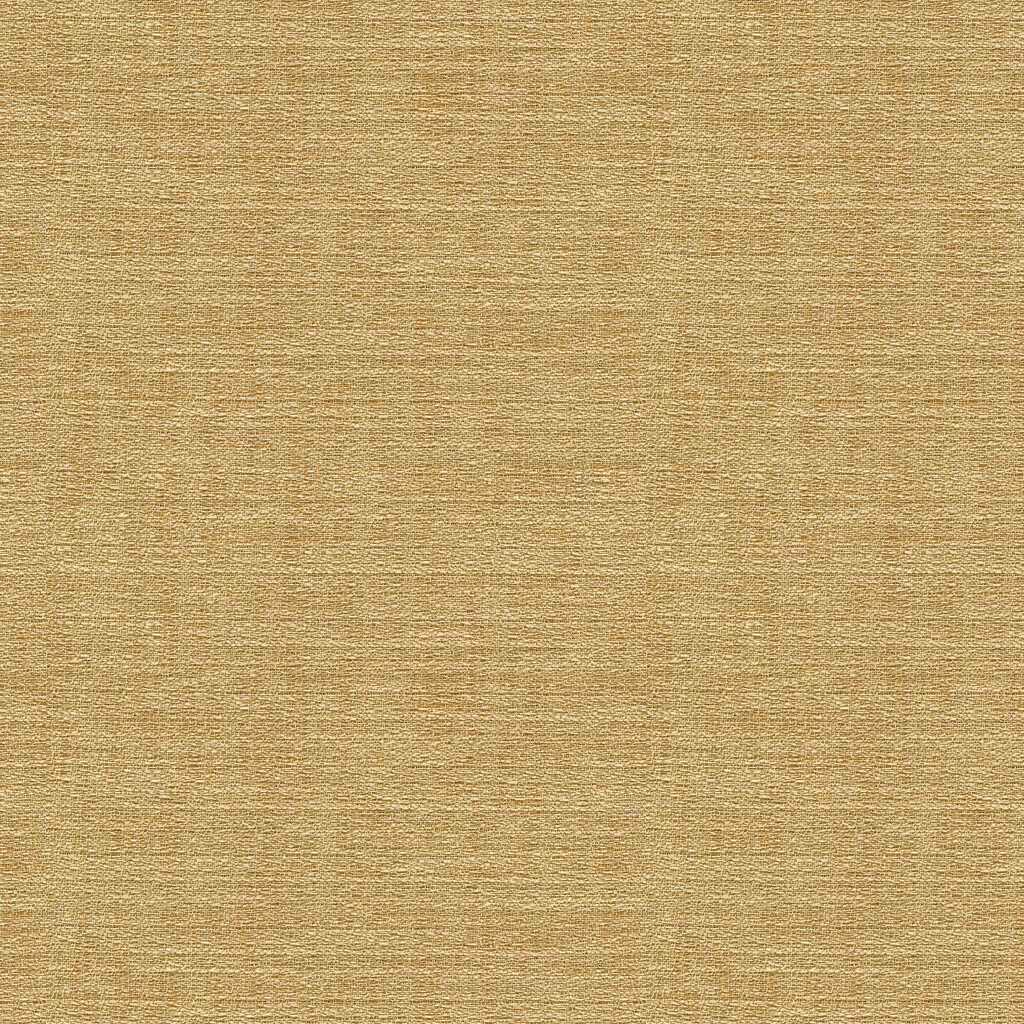 9789160 Kravet Basics 9789 16 Kravet Basics Fabric