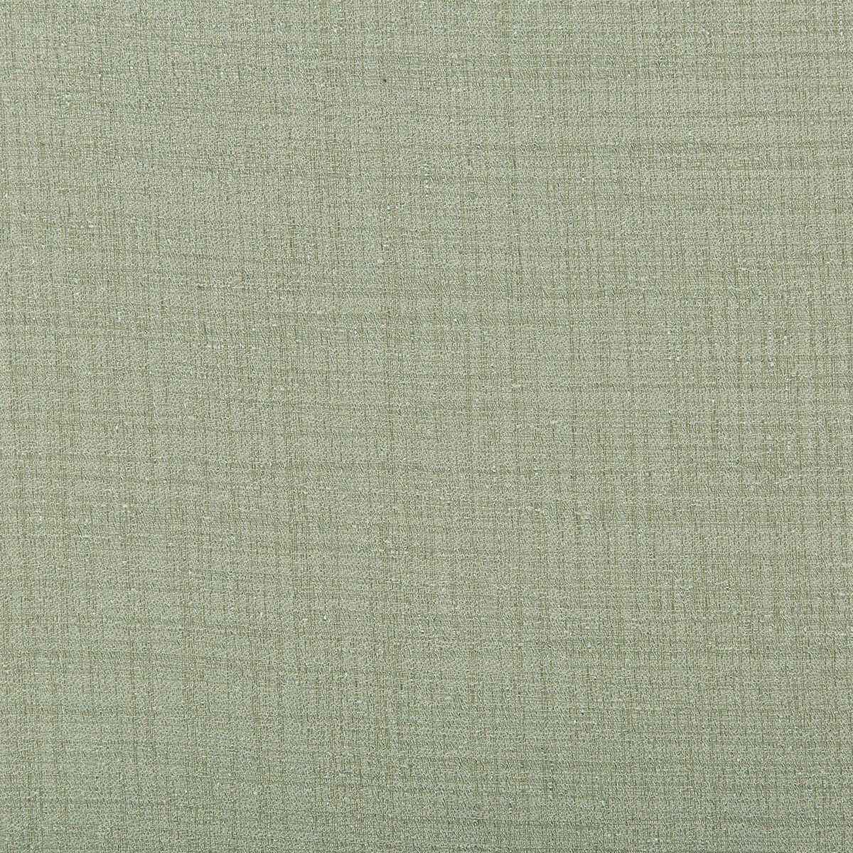 9789350 Kravet Basics 9789 35 Kravet Basics Fabric