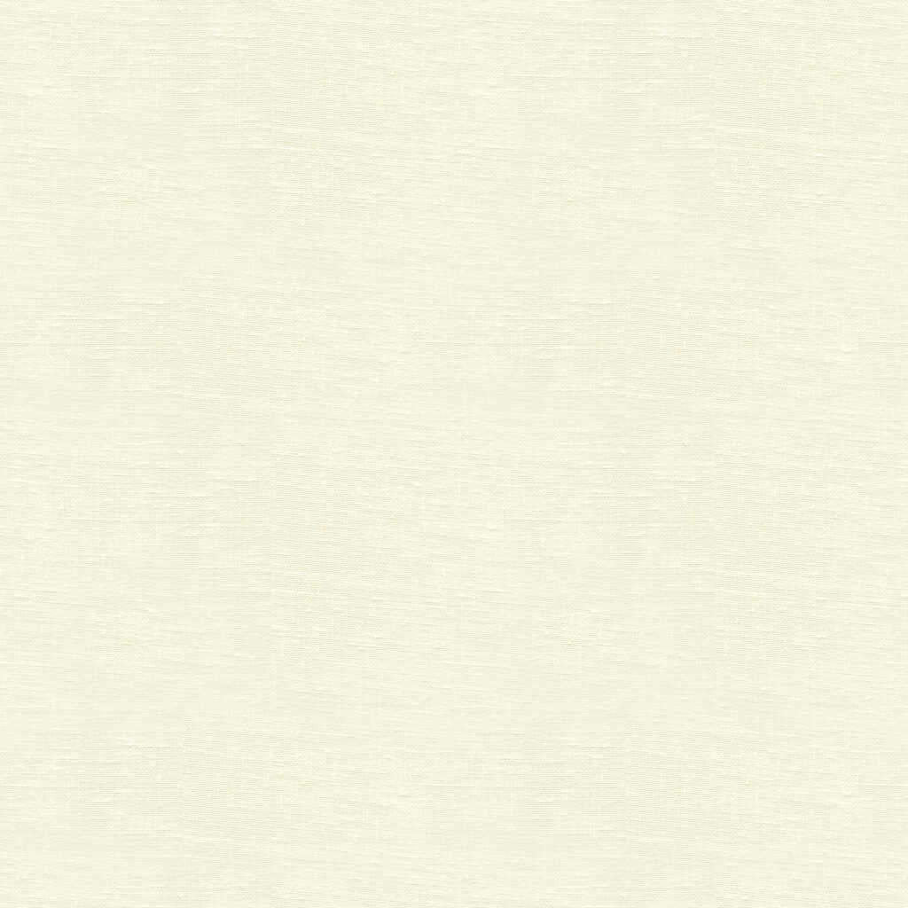 Kravet Basics - 9797-16 - KRAVET BASICS Fabric