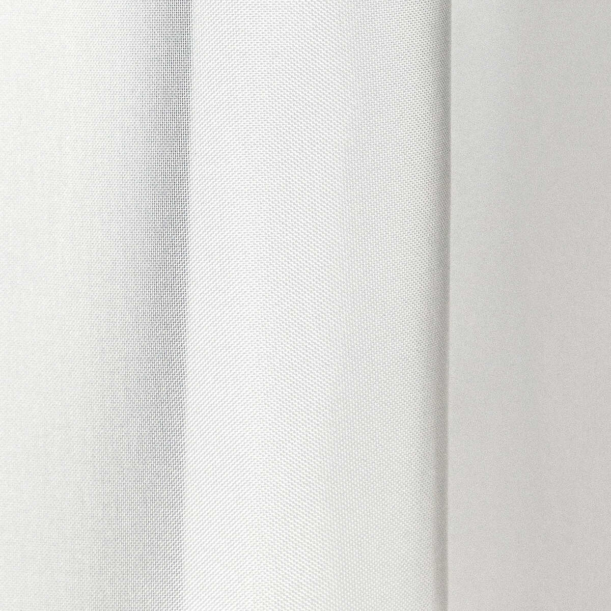 Kf Bas:: - KRAVET BASICS Fabric