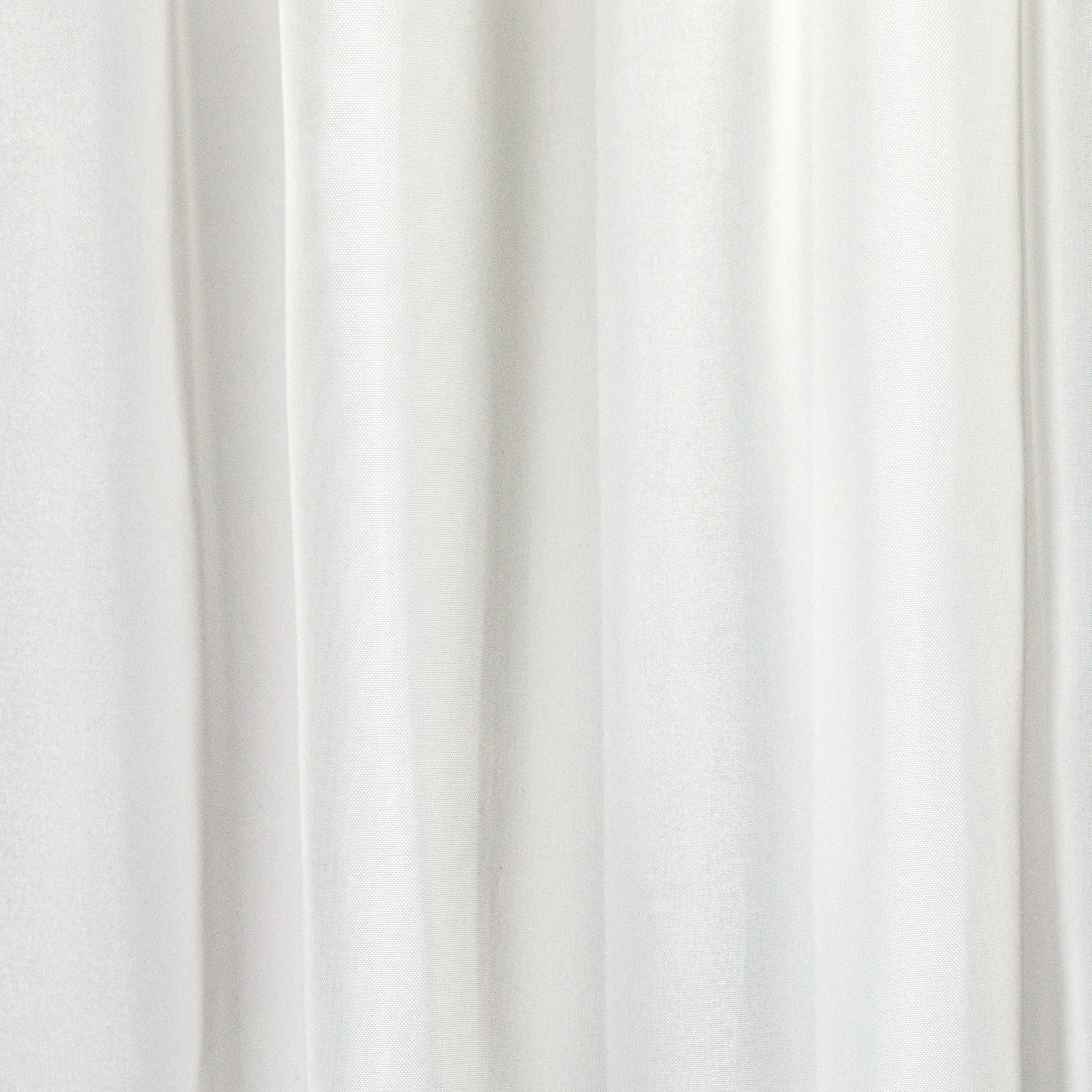 Kf Bas:: - Kravet Basics Fabric