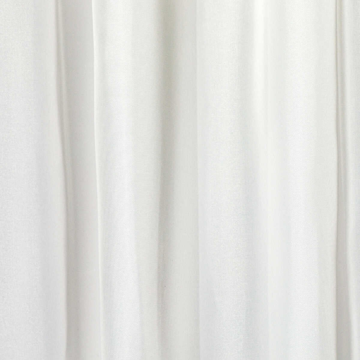 Kf Bas:: - KRAVET BASICS Fabric