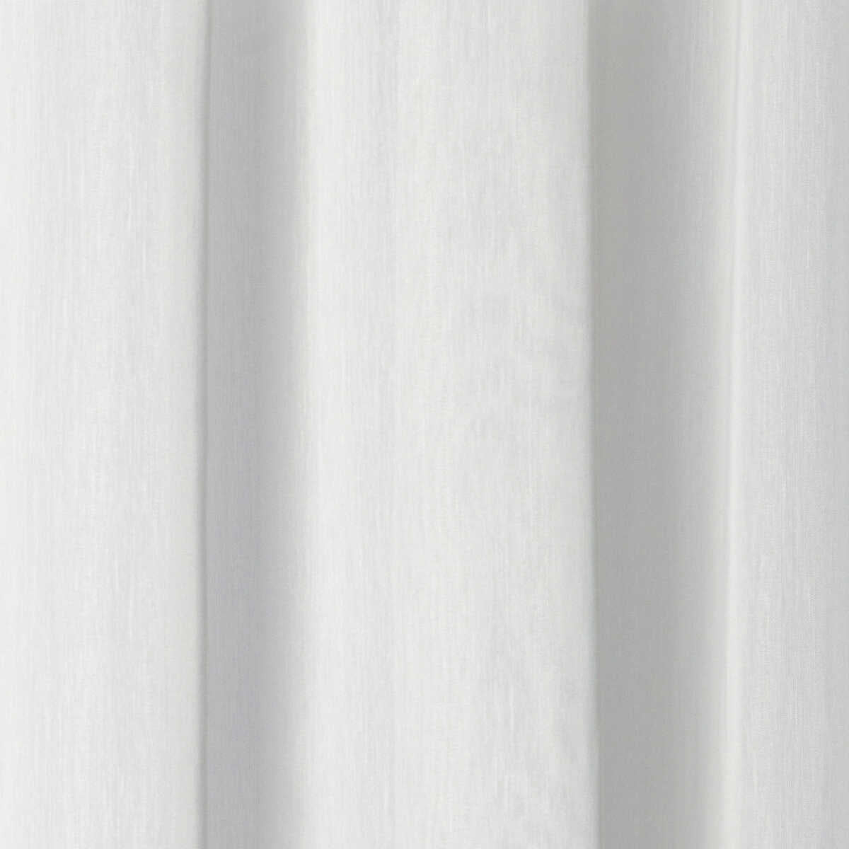 Kf Bas:: - KRAVET BASICS Fabric
