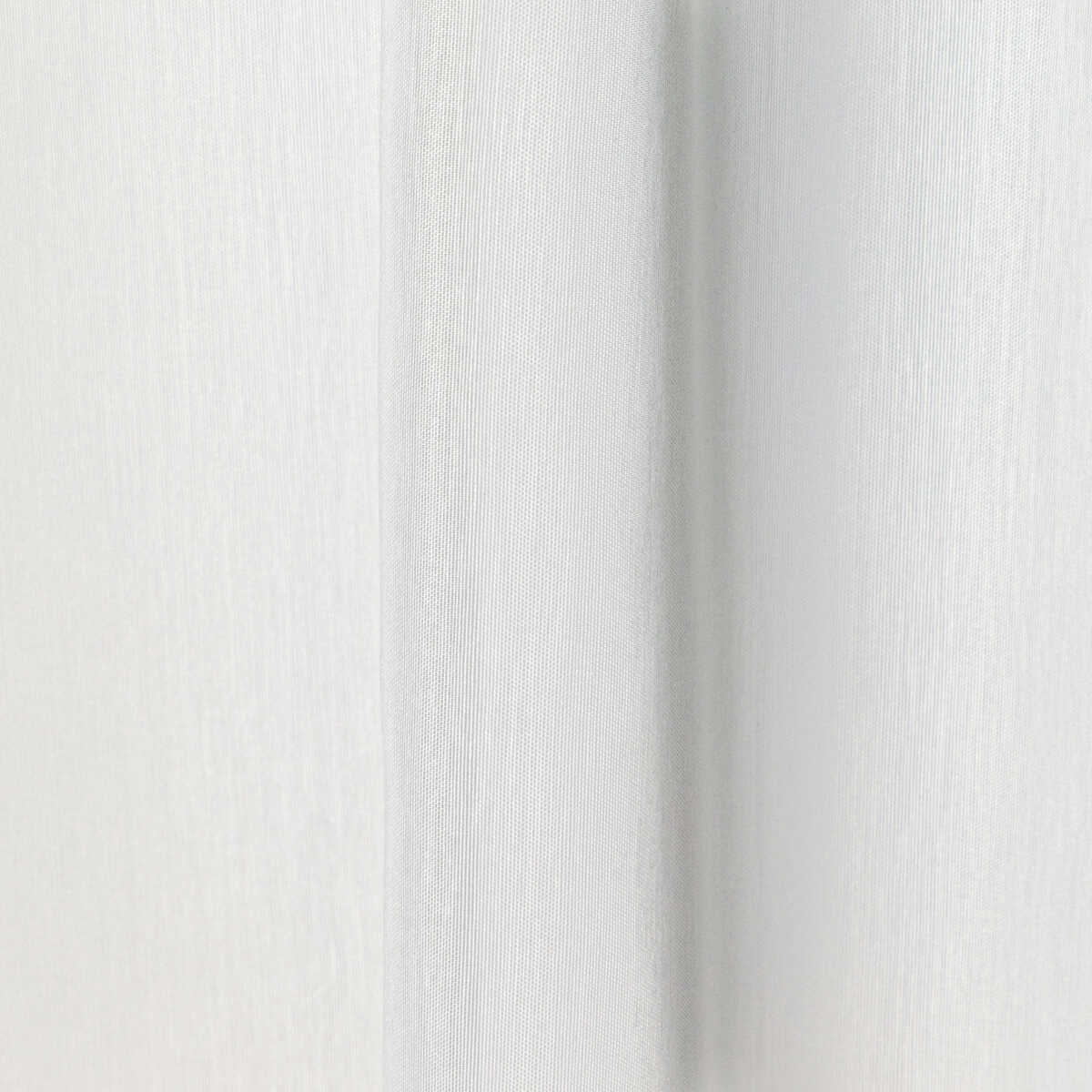 Kf Bas:: - KRAVET BASICS Fabric