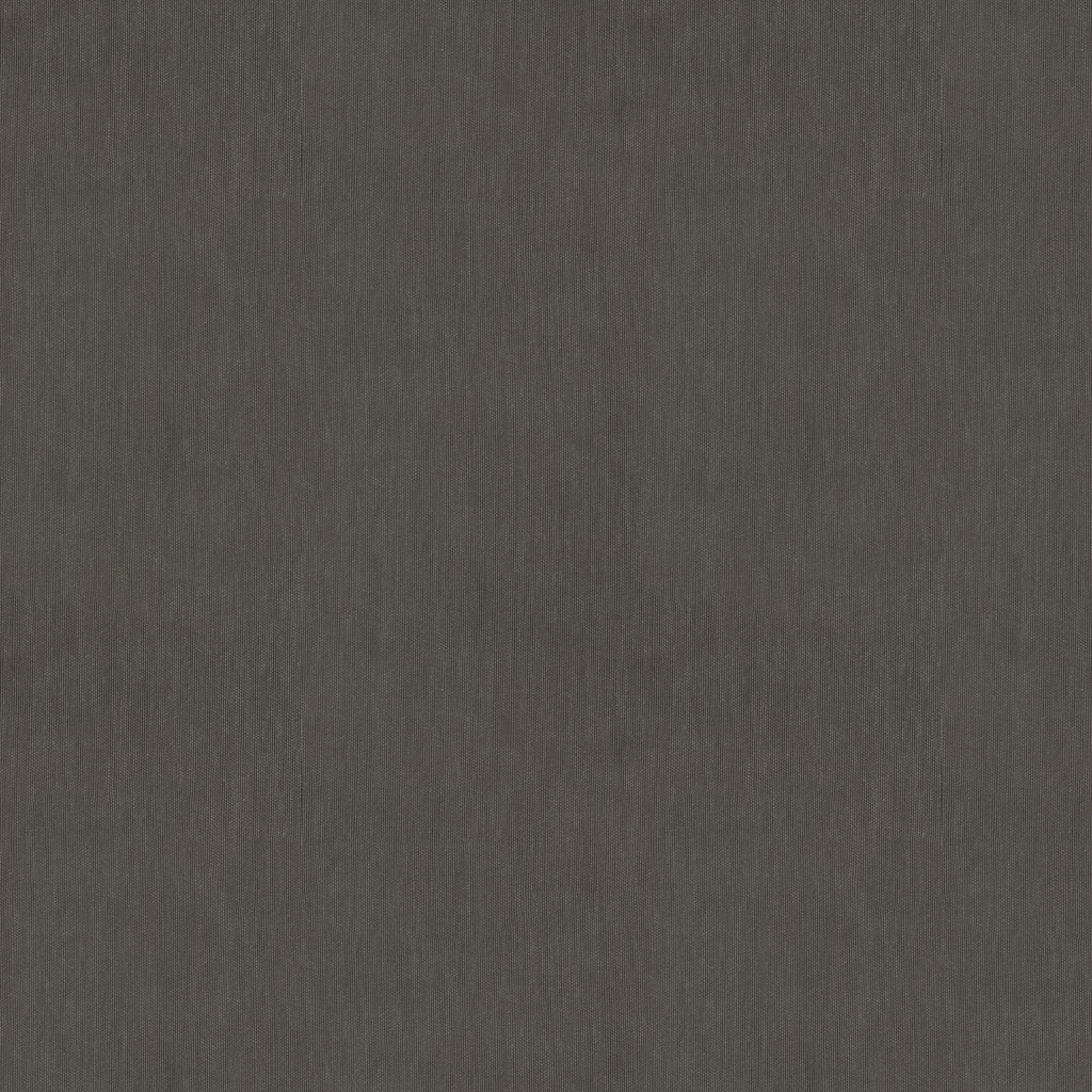 Kf Bas:: - Kravet Basics Fabric