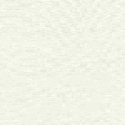 Felice - Ivory - Brunschwig & Fils Fabric