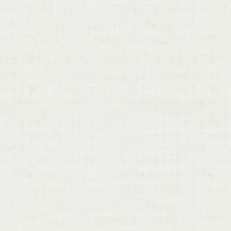 Felice - White