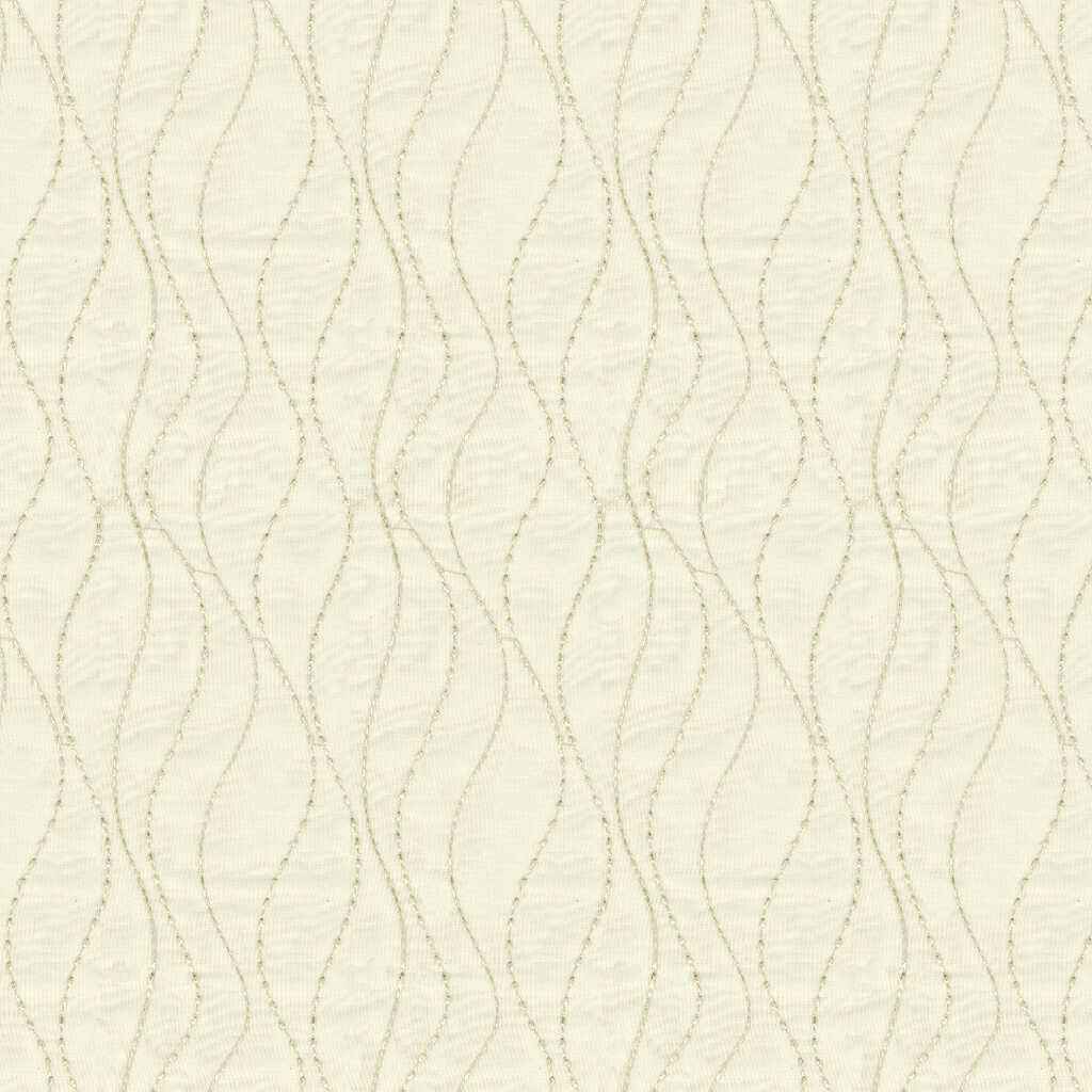 98041160 Kravet Basics 9804 116 Kravet Basics Fabric